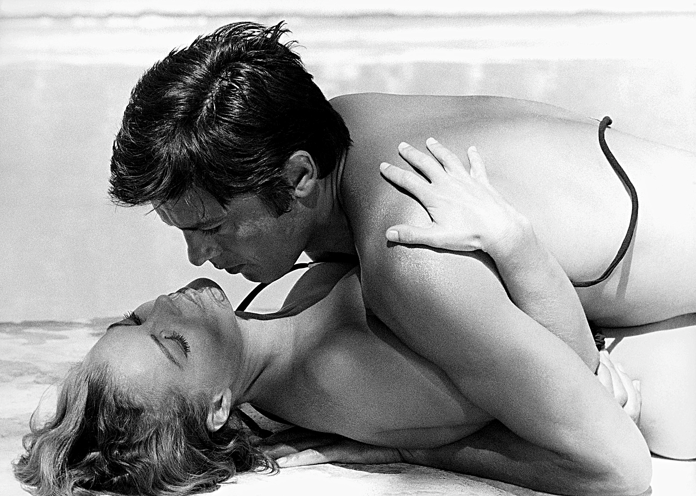 Para leer en la piscina / Piscinosofía