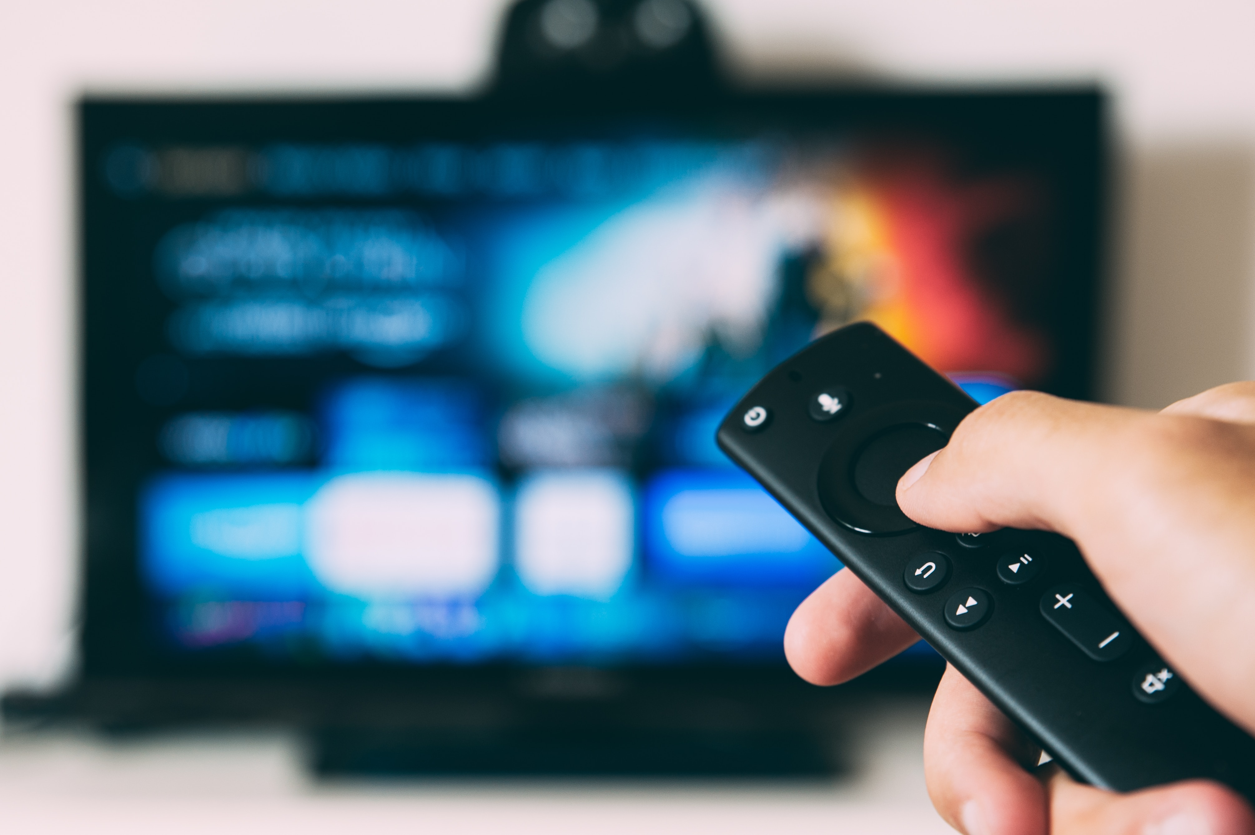 Cómo elegir la plataforma de streaming adecuada: precios, características…