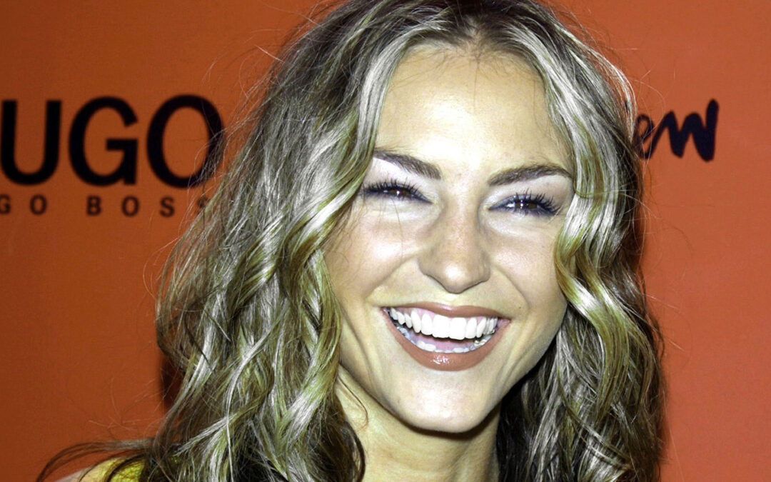 Drea de Matteo: de ‘Los Soprano’ al contenido para adultos