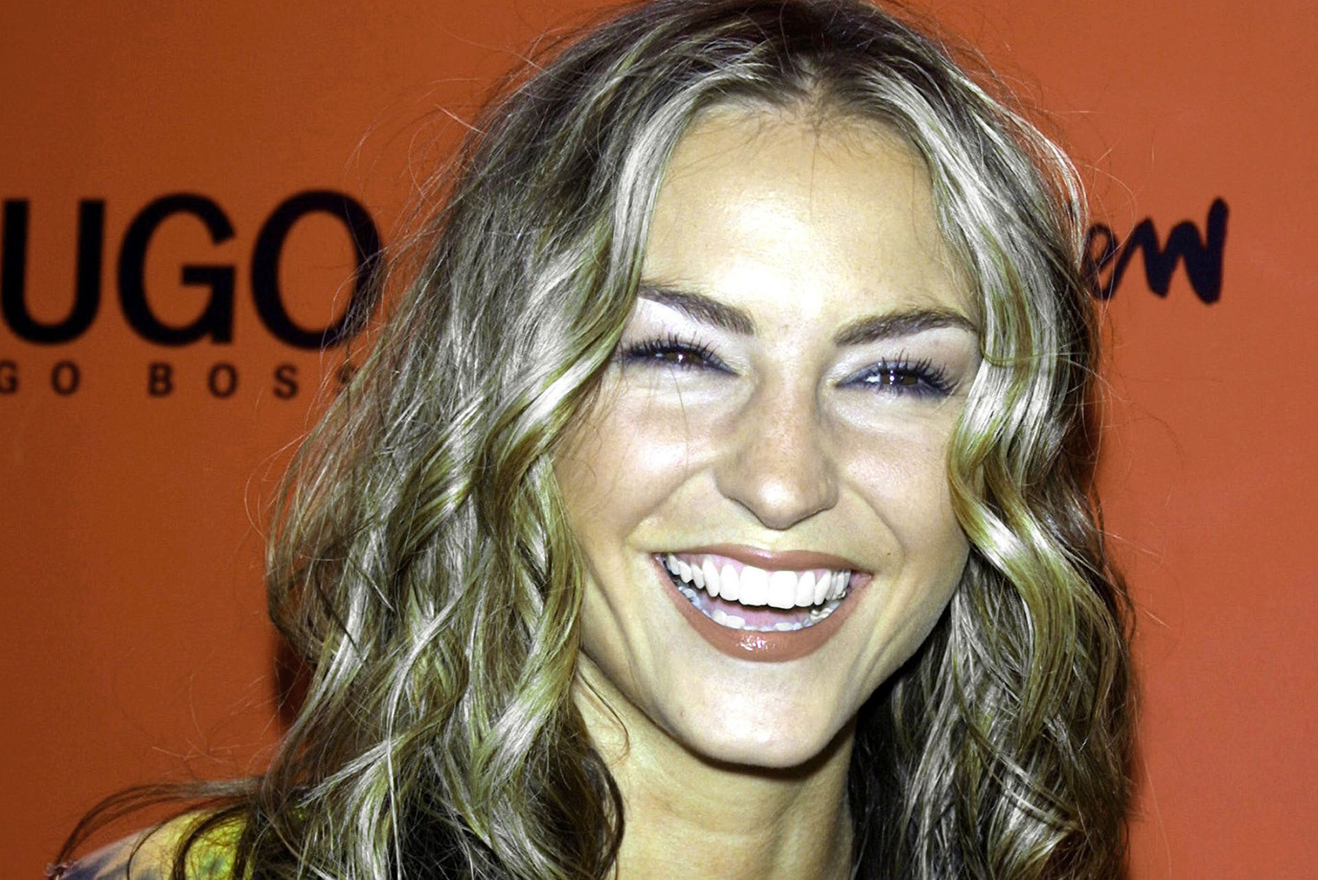 Drea de Matteo: de ‘Los Soprano’ al contenido para adultos