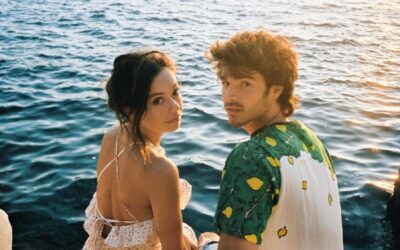 Del papel a la pantalla: novelas adaptadas al cine y la TV