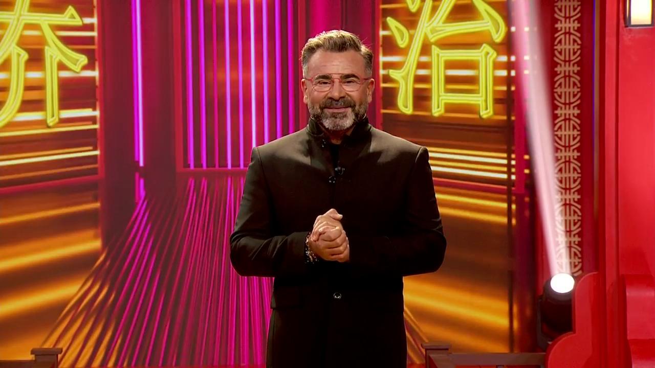 El veredicto de la audiencia sobre ‘Cuentos Chinos’