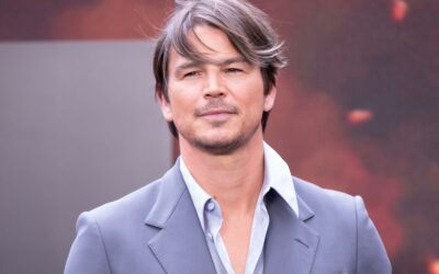 El actor que pudo ser Batman