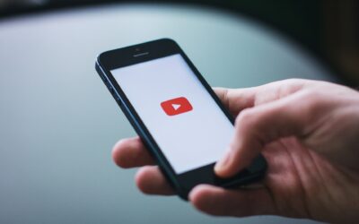 Dos años de cárcel para un youtuber por hacer spoilers