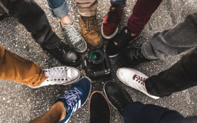 Las sneakers más buscadas de 2023