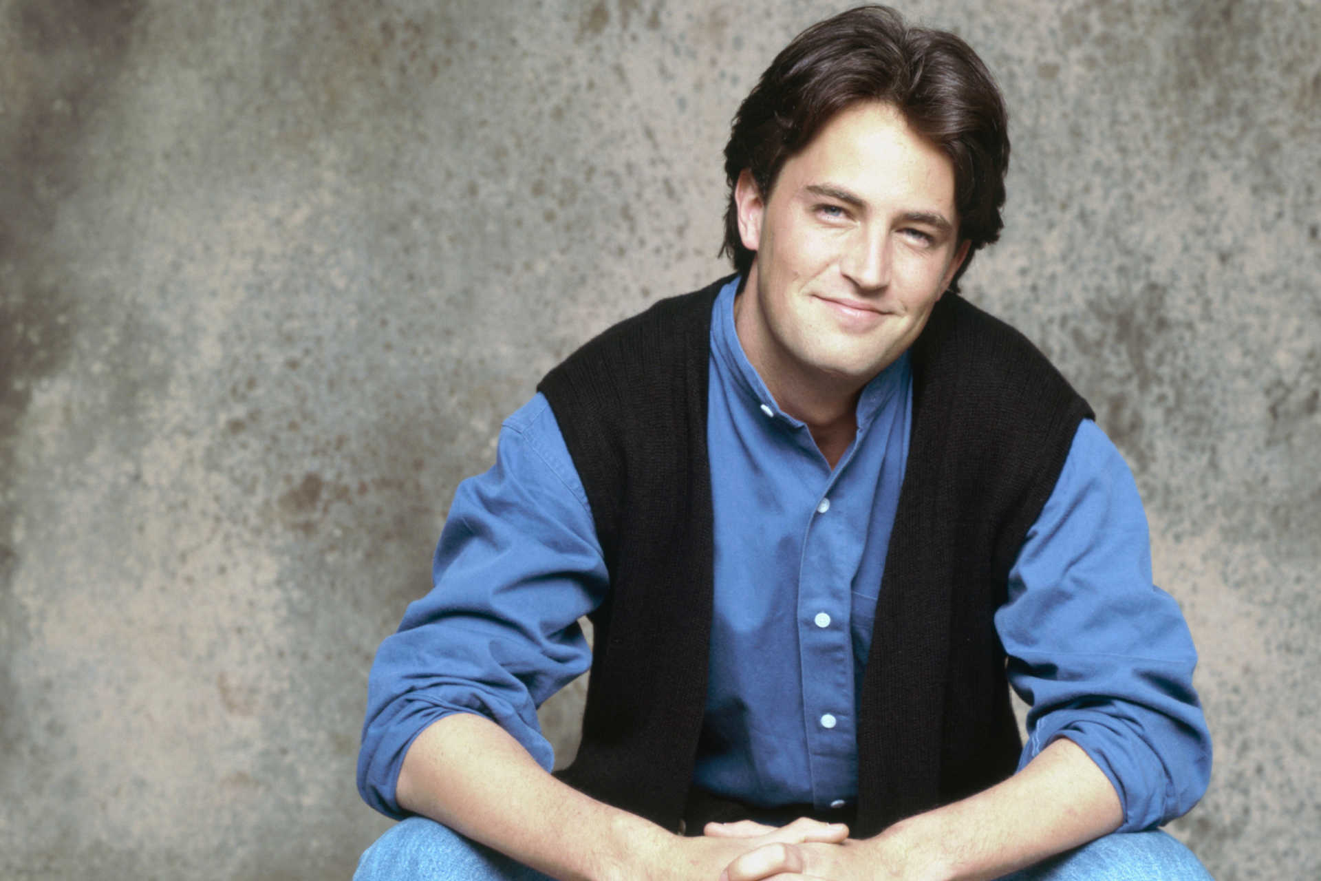 Causas y azares en la inesperada muerte de Matthew Perry