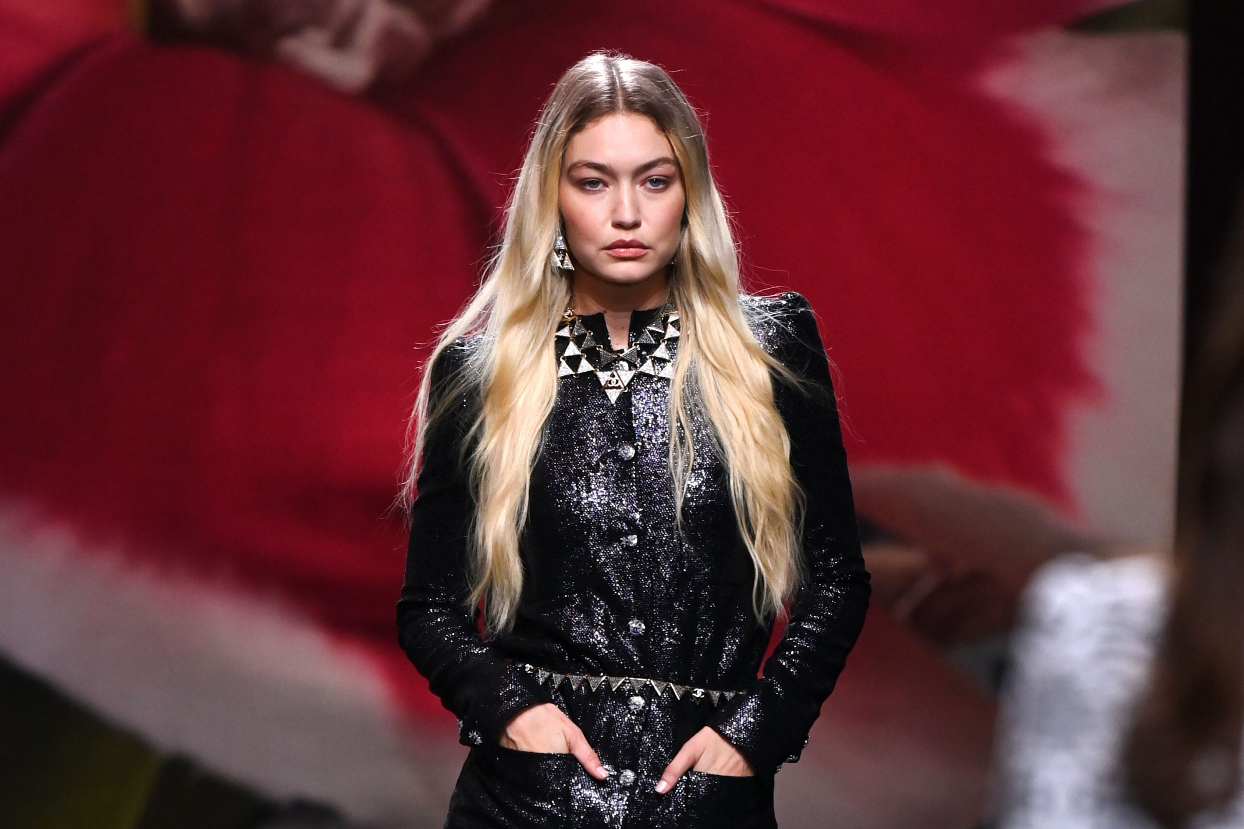 Chanel y otras nostalgias de la Semana de la Moda de París