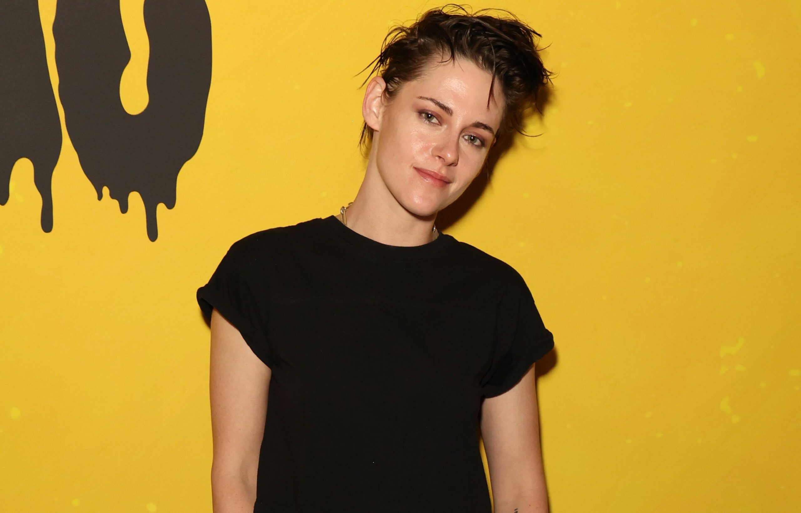 Kristen Stewart: 4 próximas películas como actriz (y otra que dirigirá)
