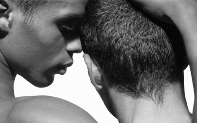 ‘Desnudos por la vida’: pero ¿esto qué es?