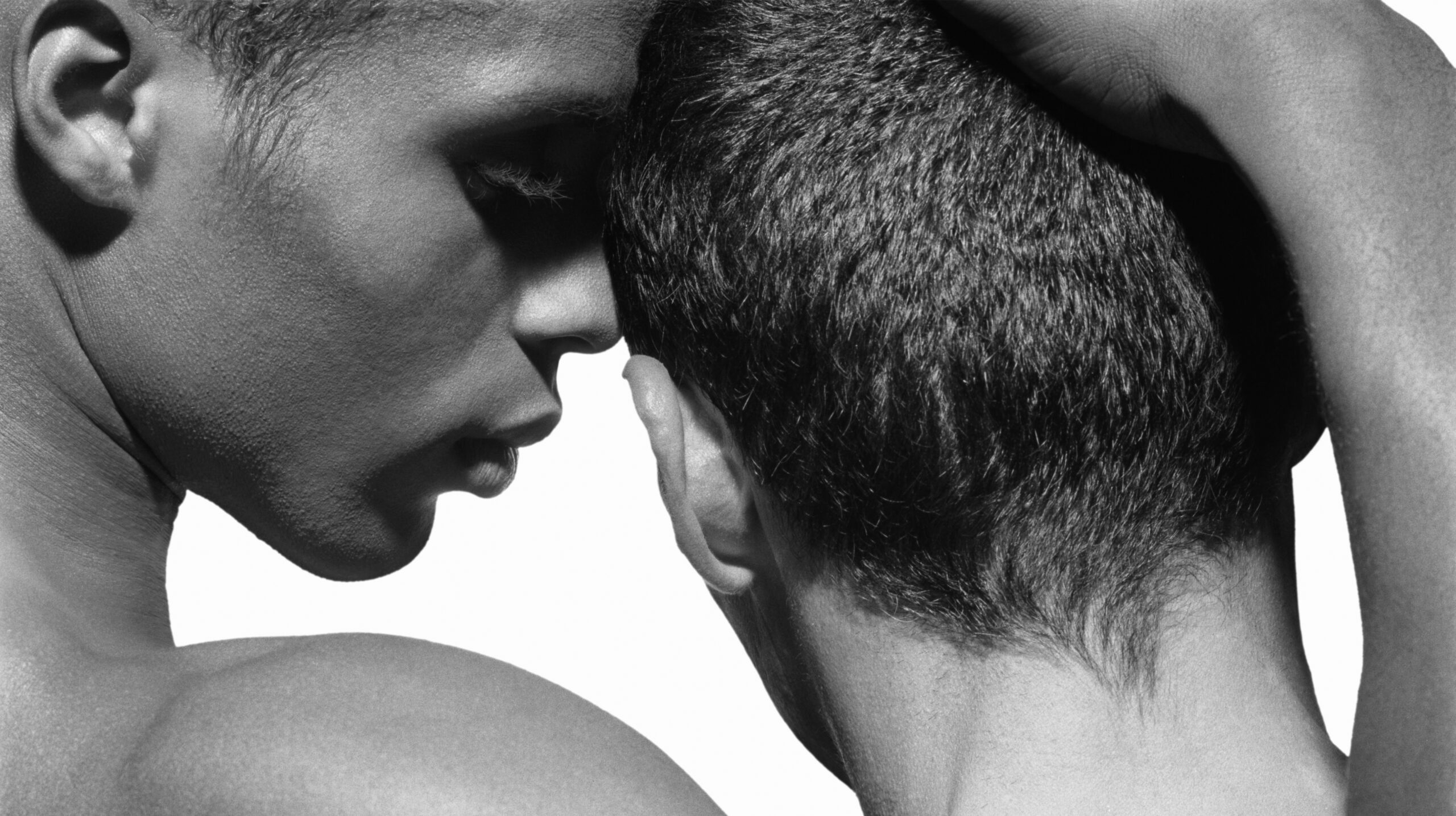 ‘Desnudos por la vida’: pero ¿esto qué es?