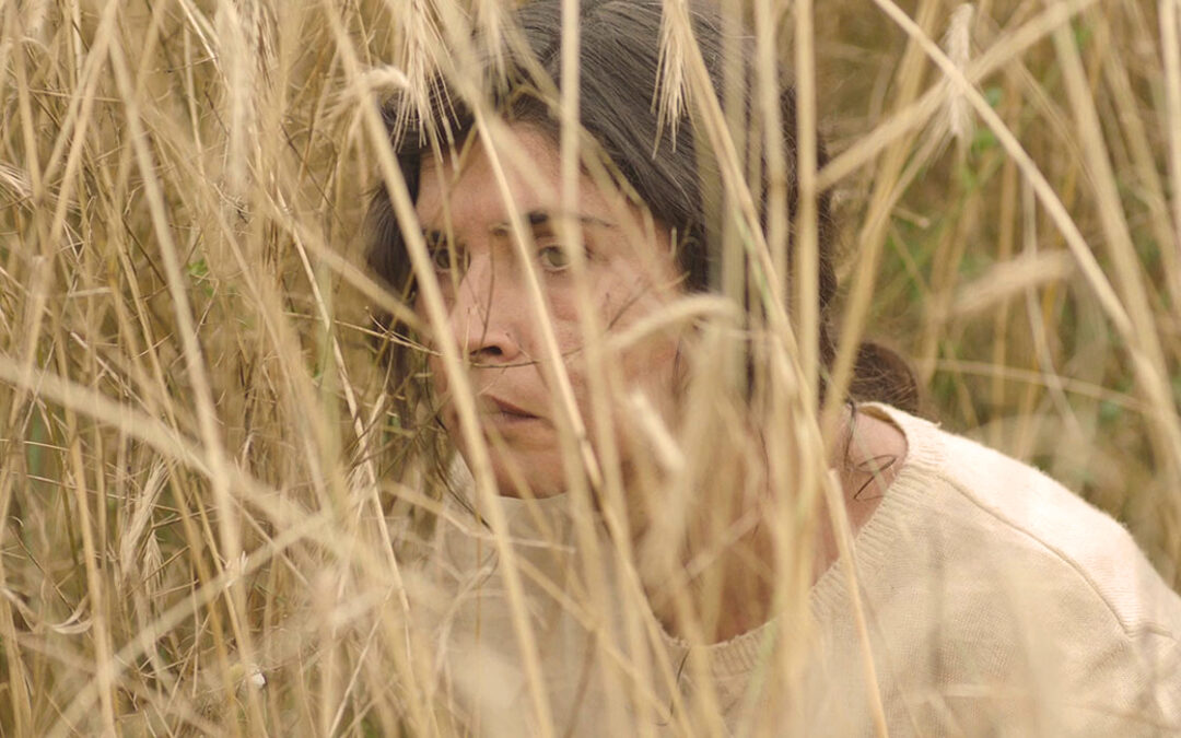 ‘O corno’: así es la película que ganó en San Sebastián
