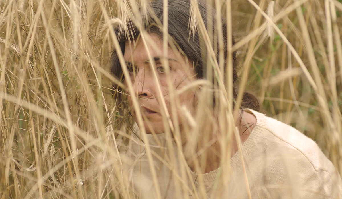 ‘O corno’: así es la película que ganó en San Sebastián
