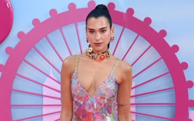 ¿Cuáles son las joyas preferidas de las celebrities?