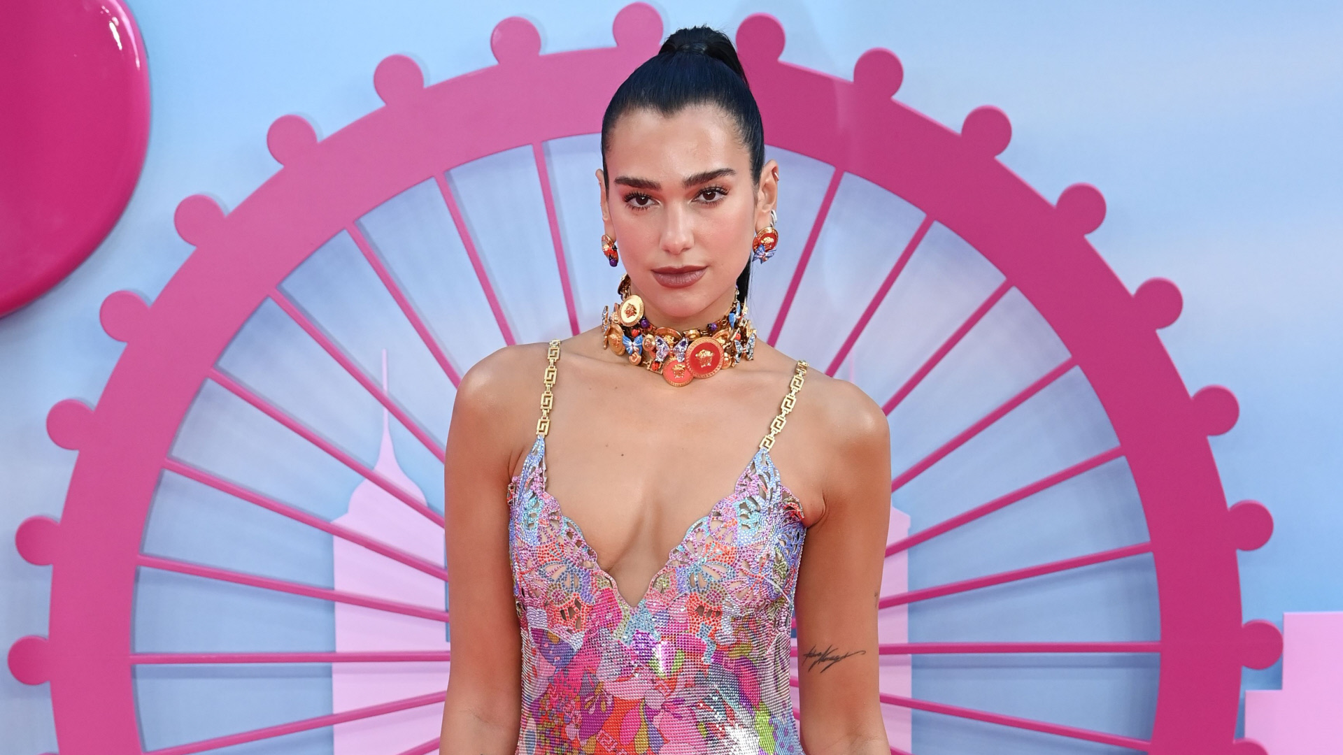 ¿Cuáles son las joyas preferidas de las celebrities?