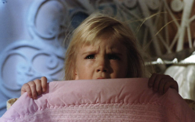 ‘Poltergeist’: la serie