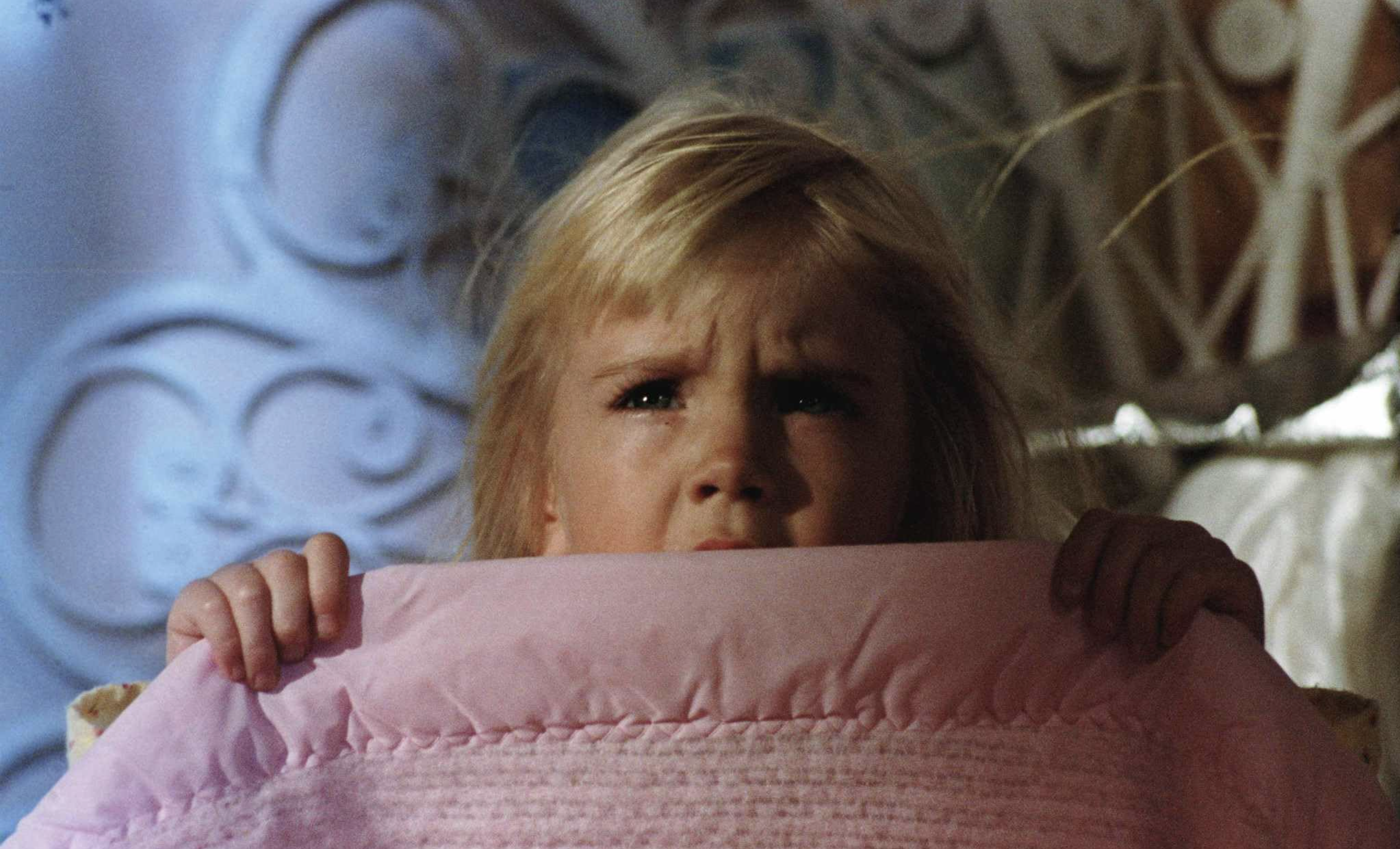 ‘Poltergeist’: la serie