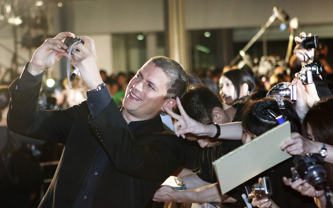 ¿Recuerdas a Michael Scofield? Vuelve ‘Prison Break’