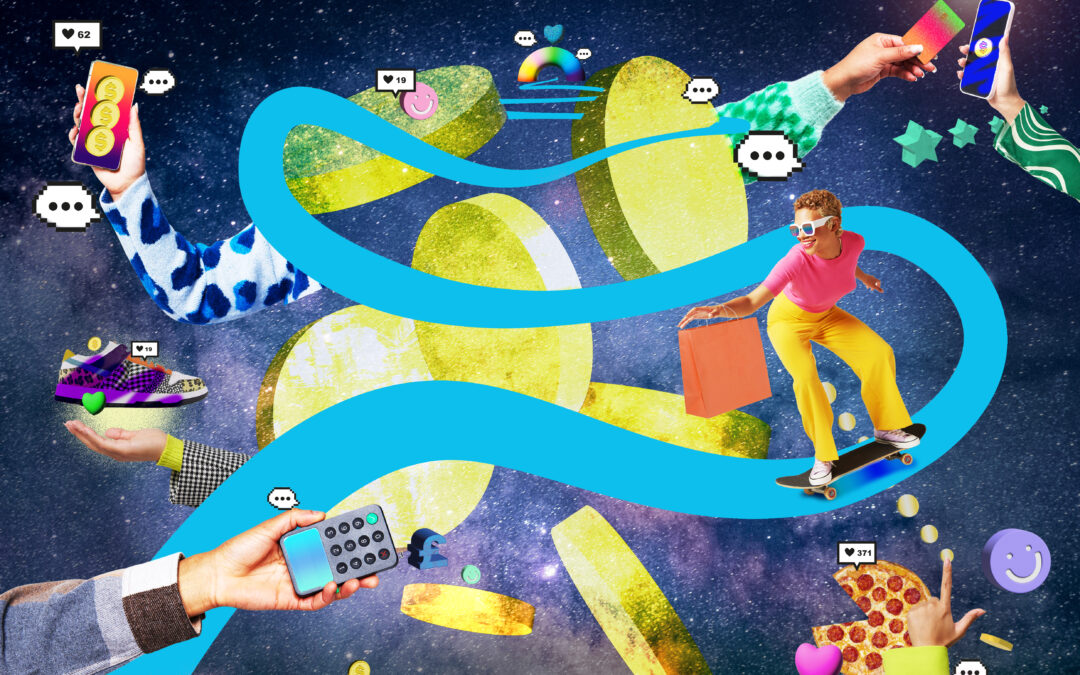‘Contenido’ o la gran mentira digital revelada al mundo