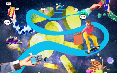 ‘Contenido’ o la gran mentira digital revelada al mundo