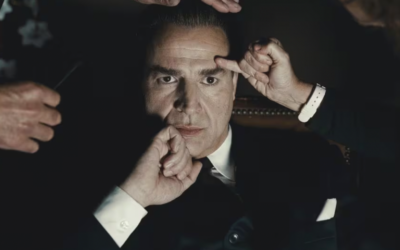 ¿Qué sabemos de ‘Cristóbal Balenciaga’?