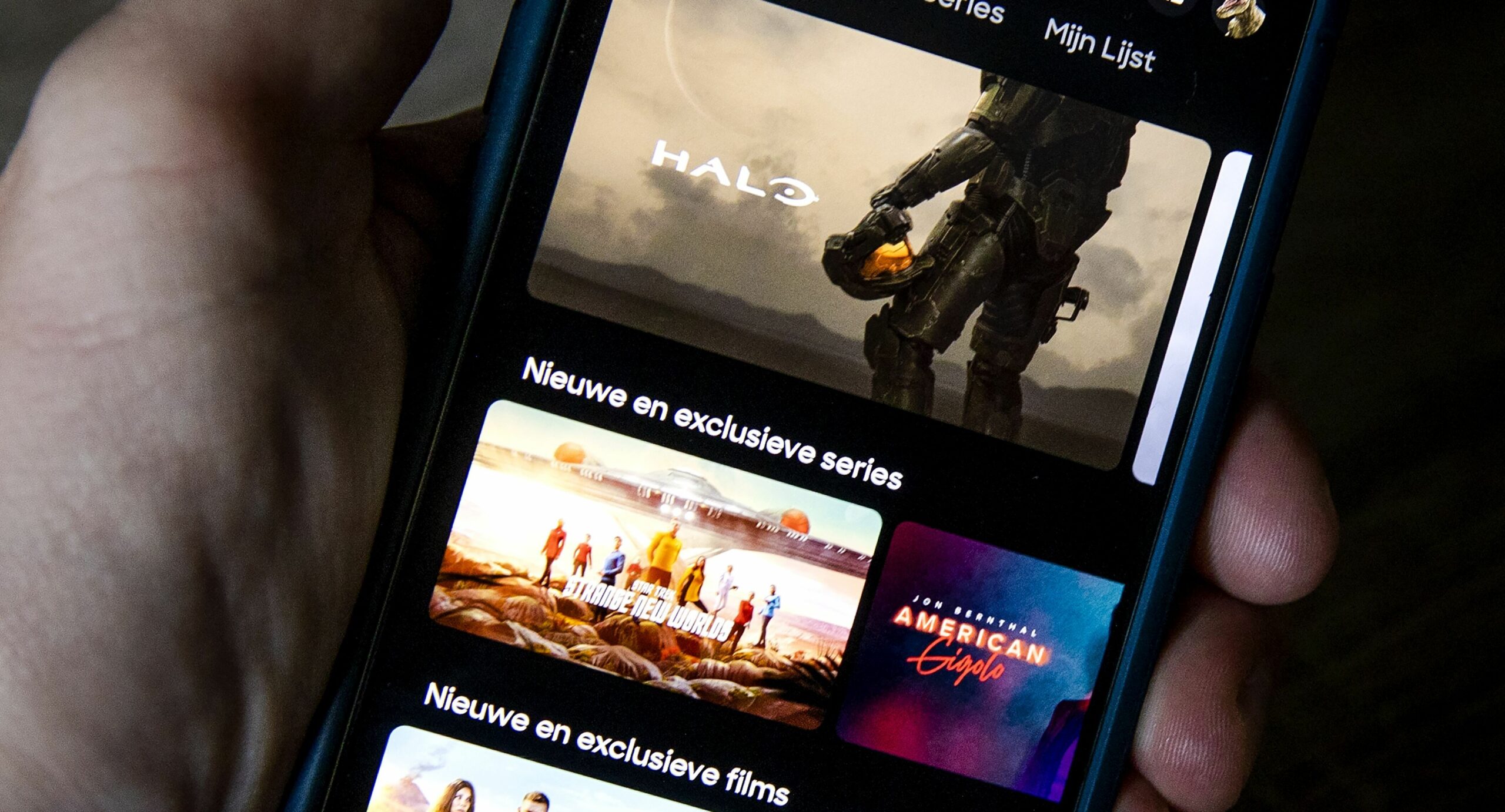 Pero ¿gana dinero alguna plataforma de streaming?