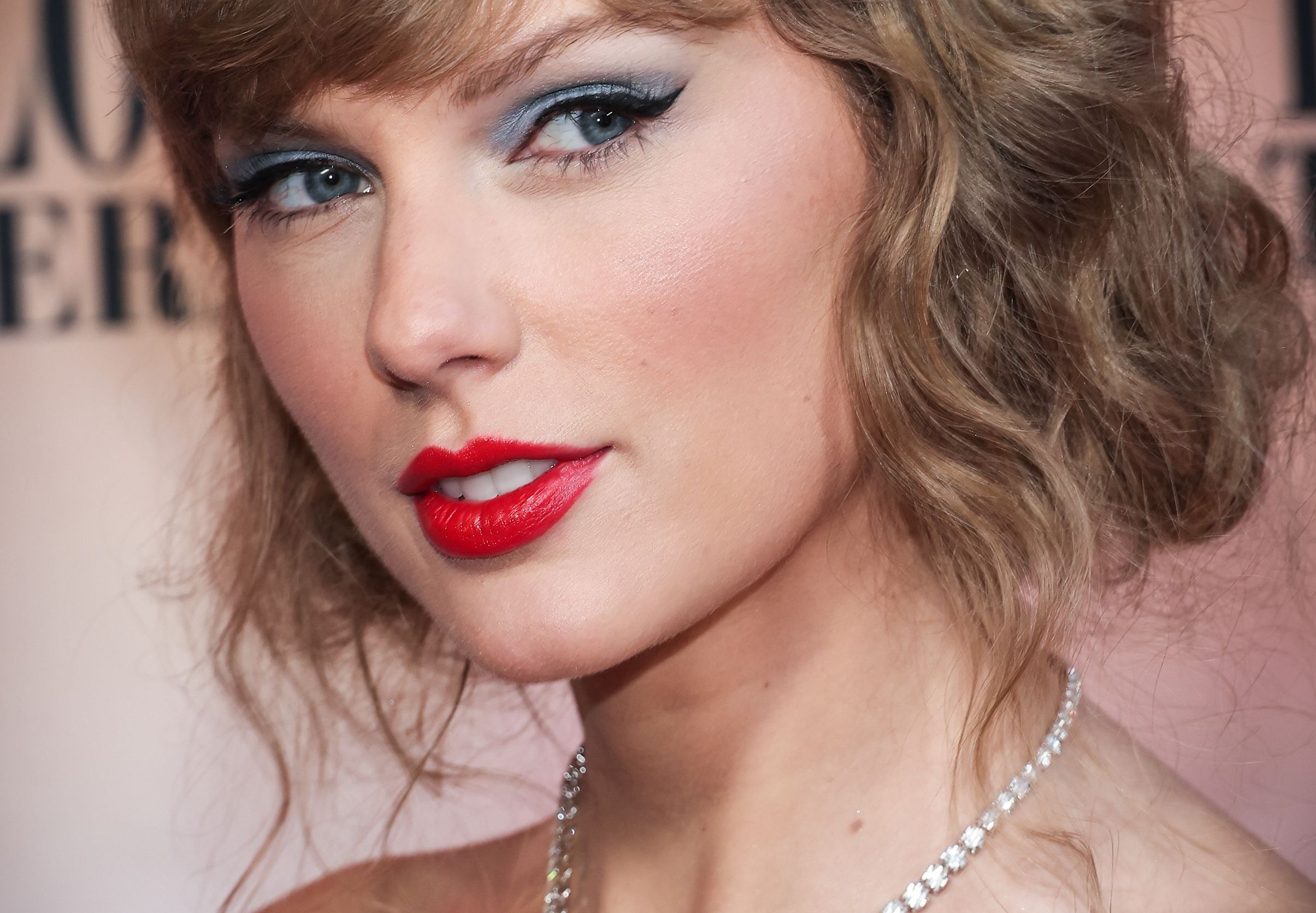 Taylor Swift como fabuloso negocio.: las cifras increíbles de una estrella del pop