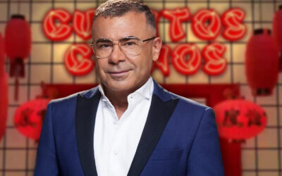 Los grandes fracasos televisivos de 2023