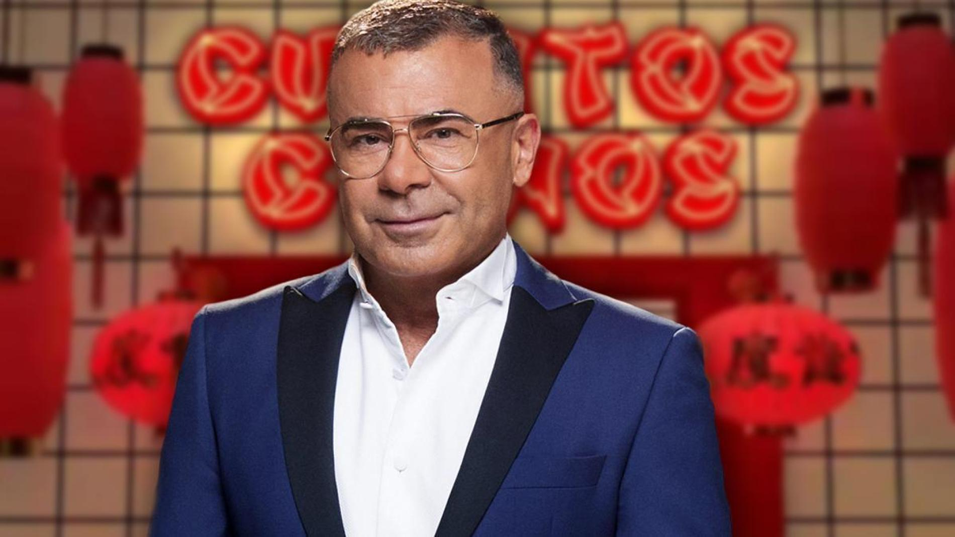 Los grandes fracasos televisivos de 2023