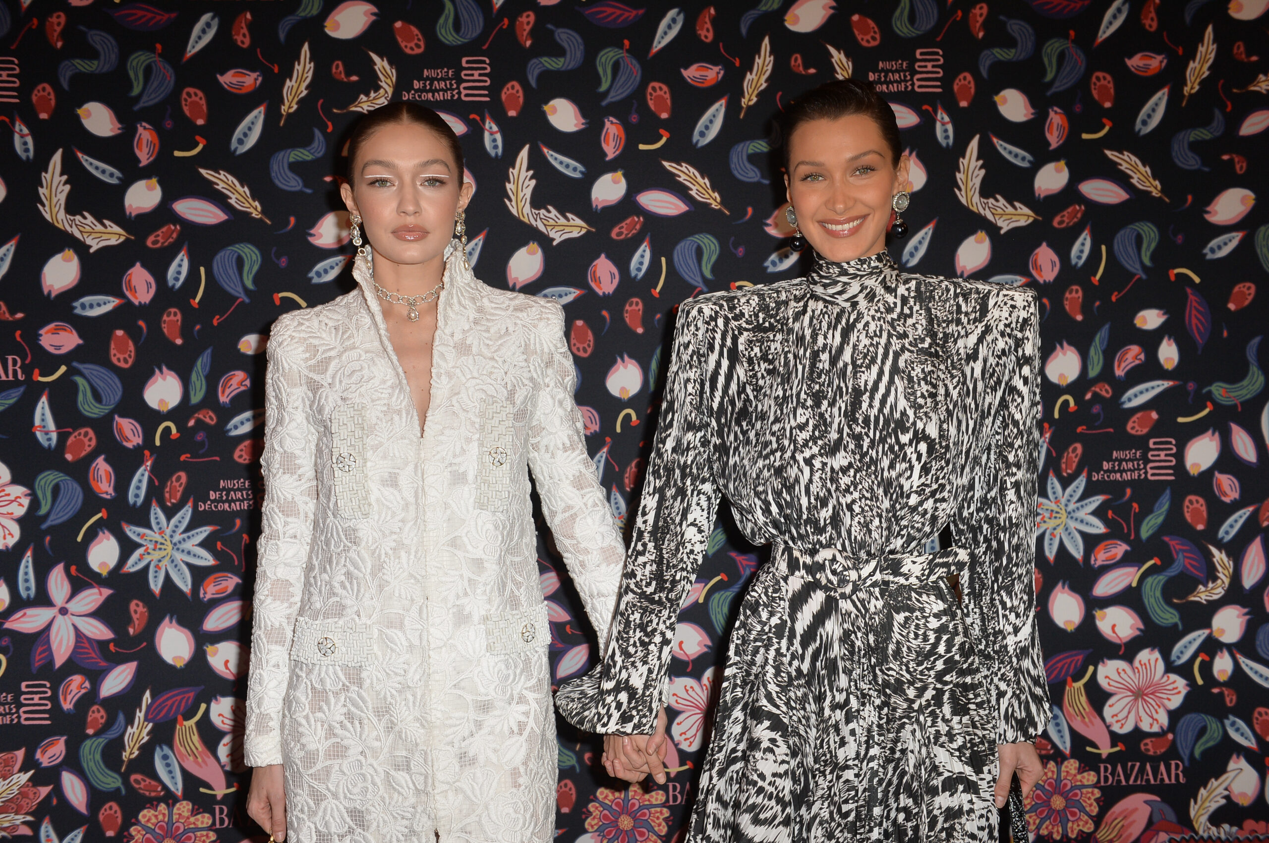 Gigi y la enfermedad de Hashimoto
