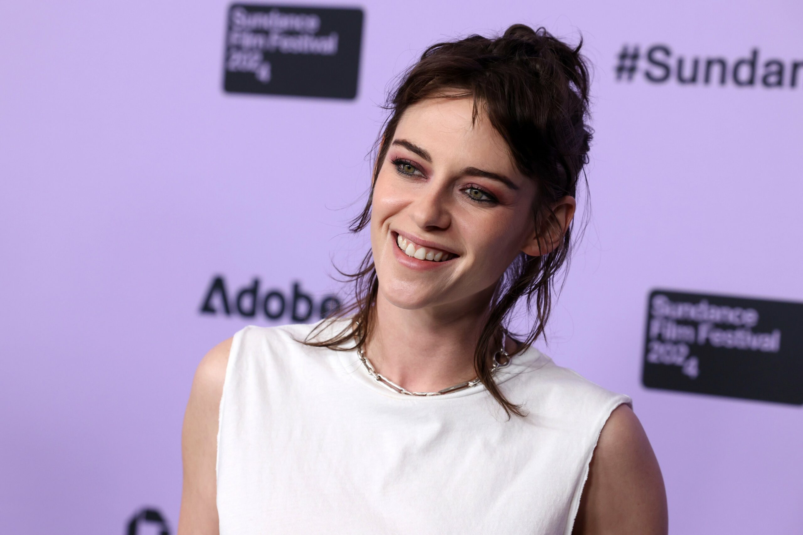 Sundance 2024: la independencia que viene