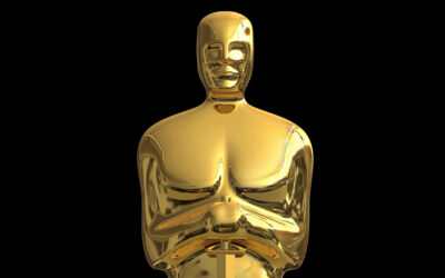 ¿Quién ganará?: nuestro pronóstico para los Oscar 2024