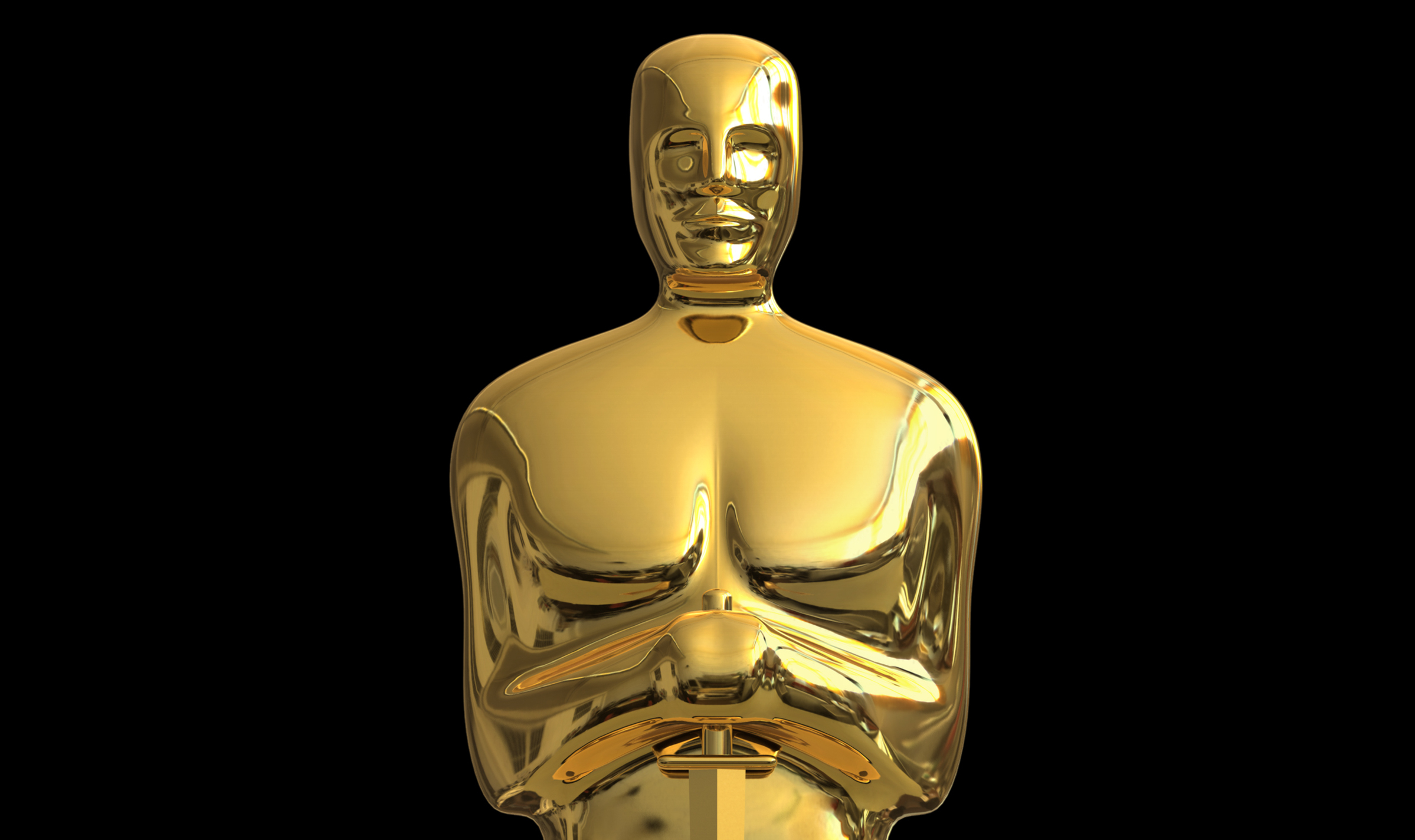 ¿Quién ganará?: nuestro pronóstico para los Oscar 2024