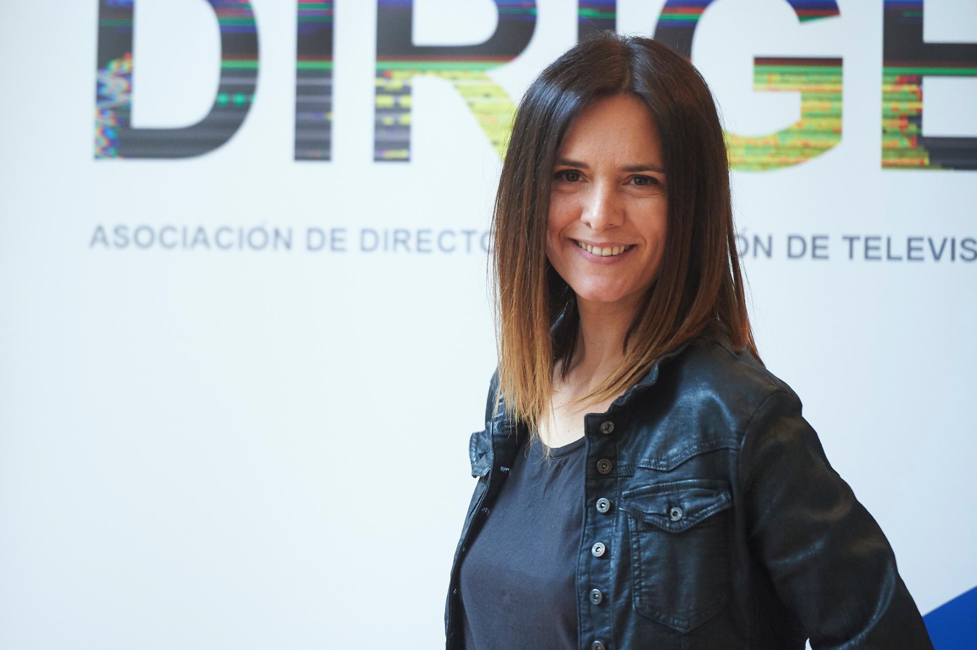 Dijo no a 'Física o Química'
