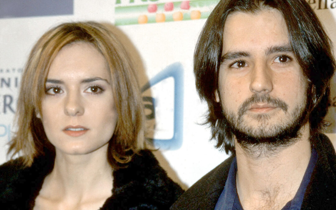 ‘Compañeros’: ¿qué fue de sus protagonistas?