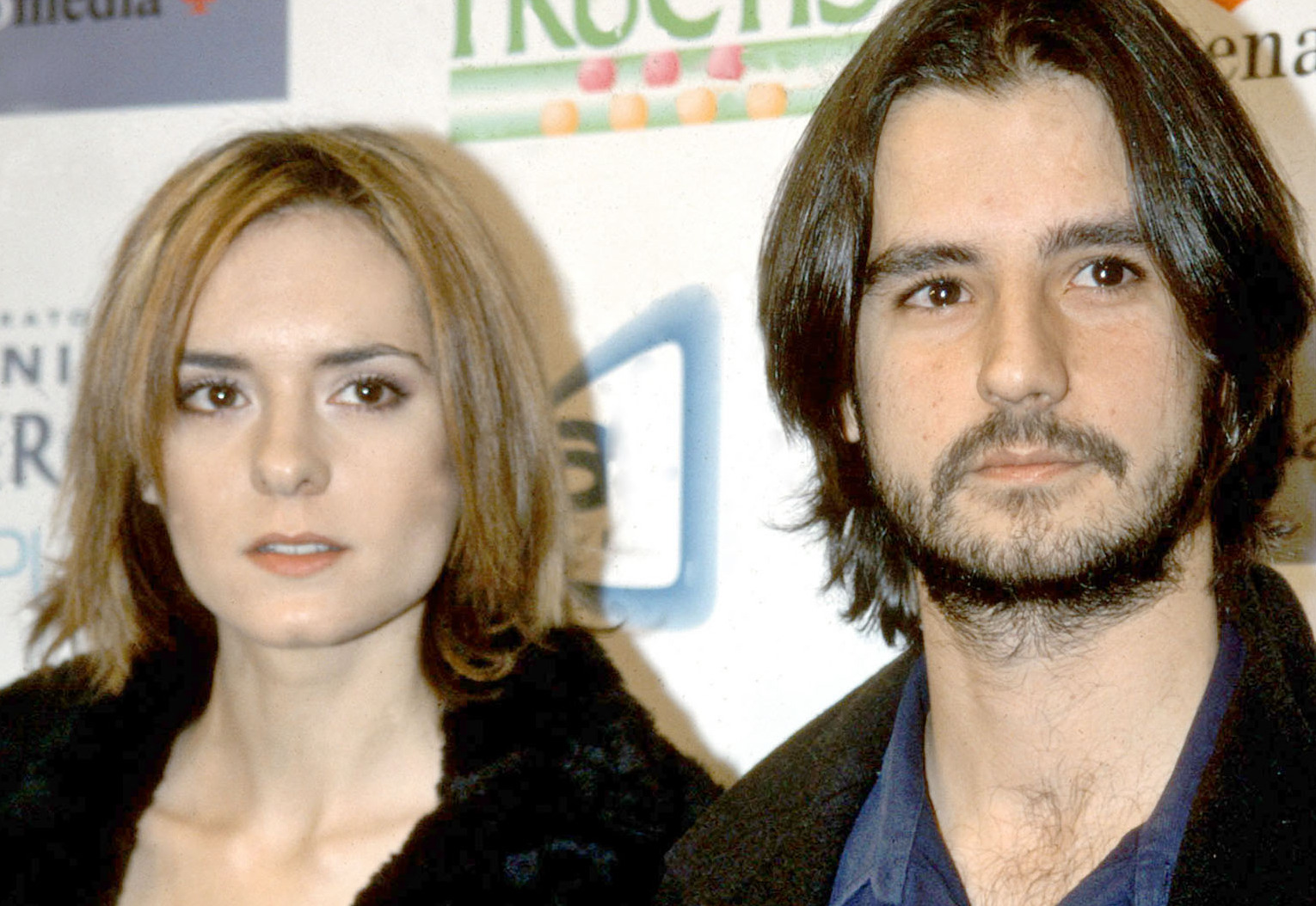 ‘Compañeros’: ¿qué fue de sus protagonistas?