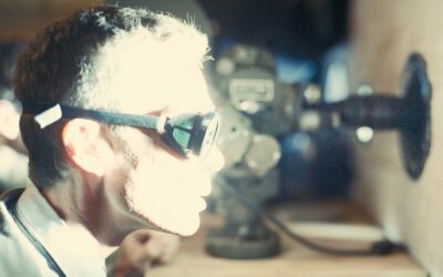 La Academia de Hollywood tiene razón: ‘Oppenheimer’ es una obra maestra