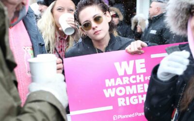 8M: películas dirigidas por mujeres para una épica del feminismo