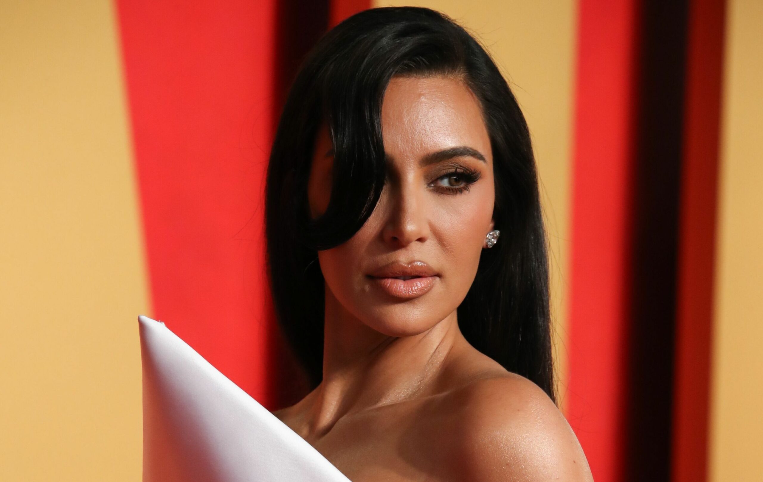 15 propuestas de maquillaje para una fiesta