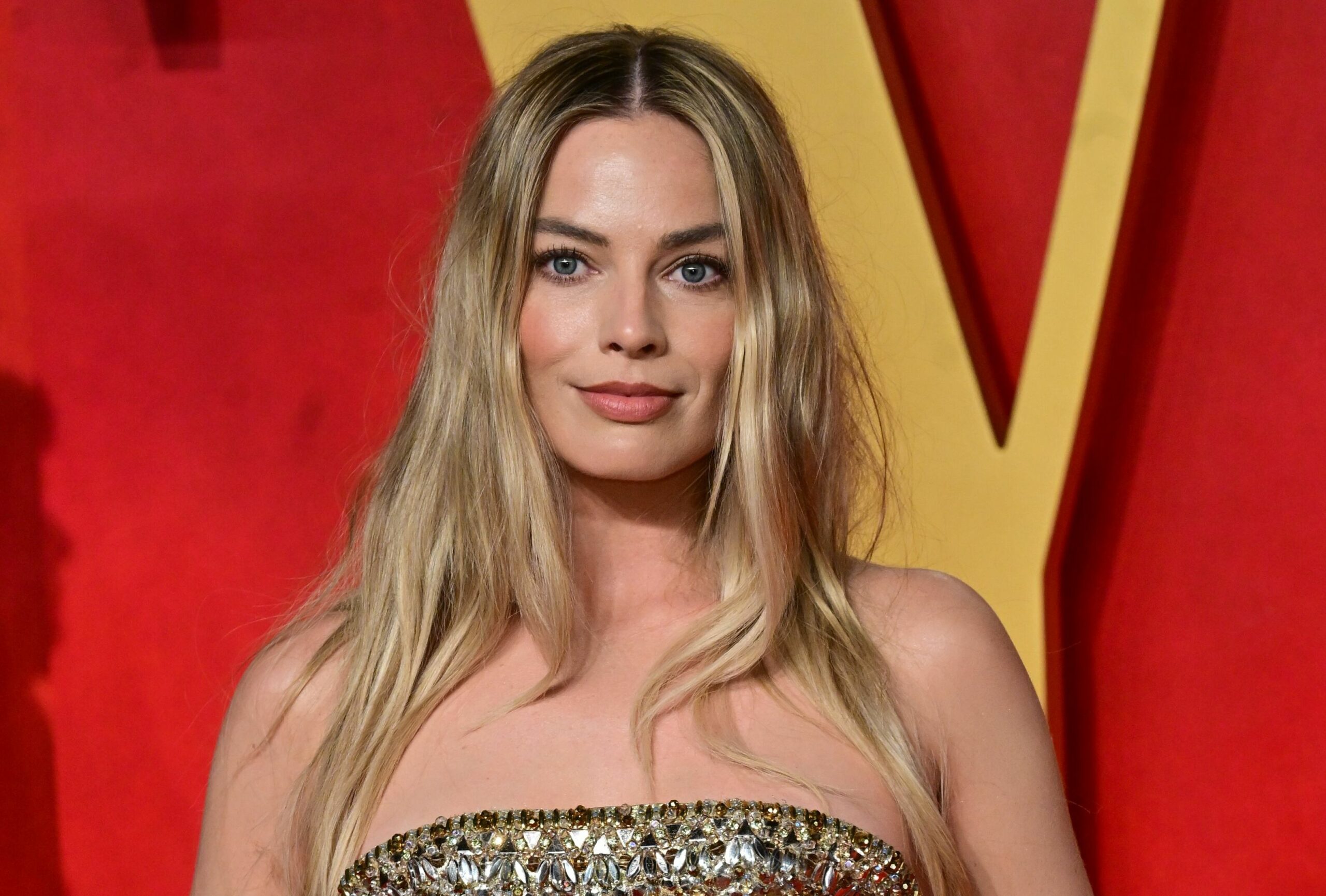Oscar 2024: la fabulosa fiesta Vanity Fair