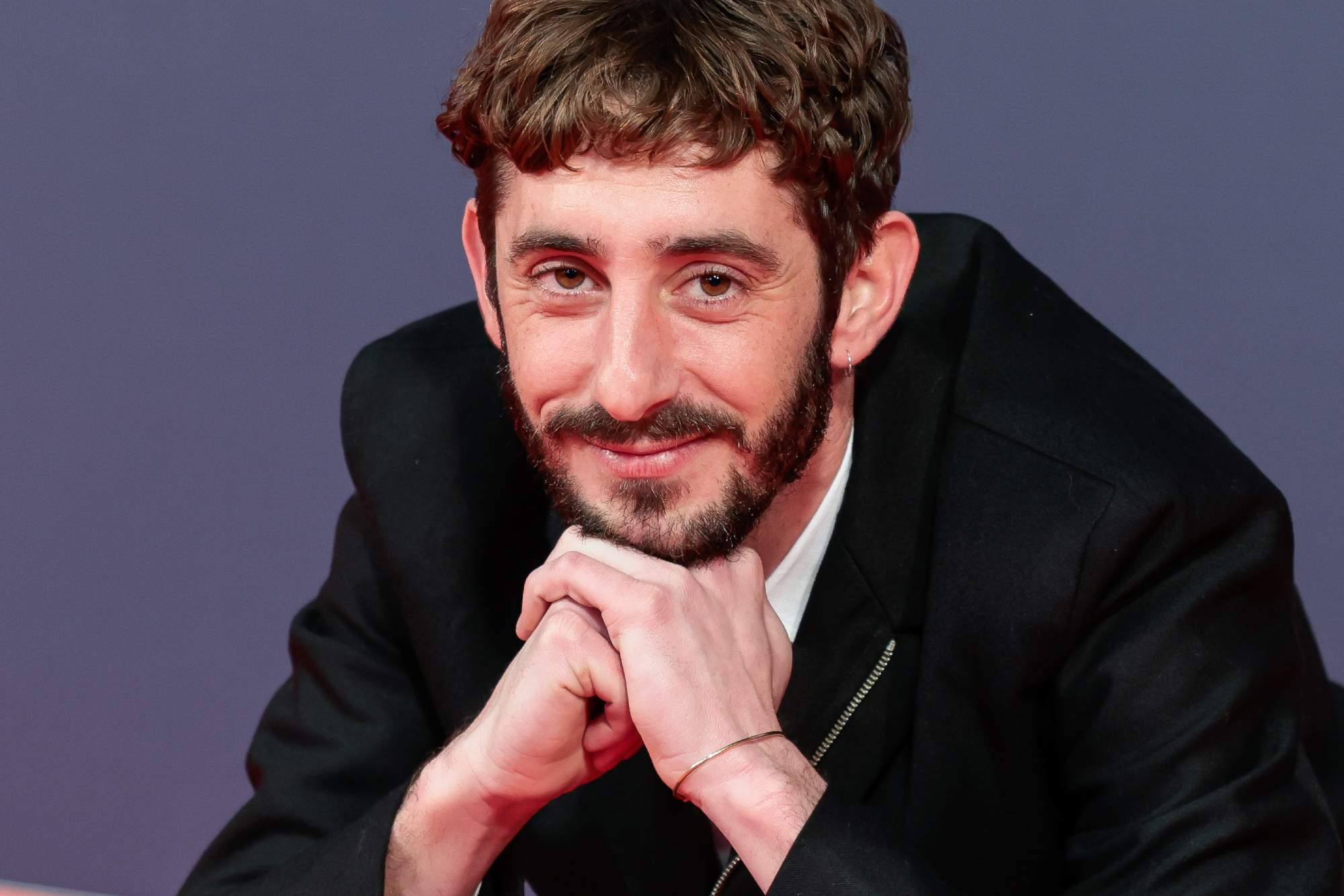 Enric Auquer
