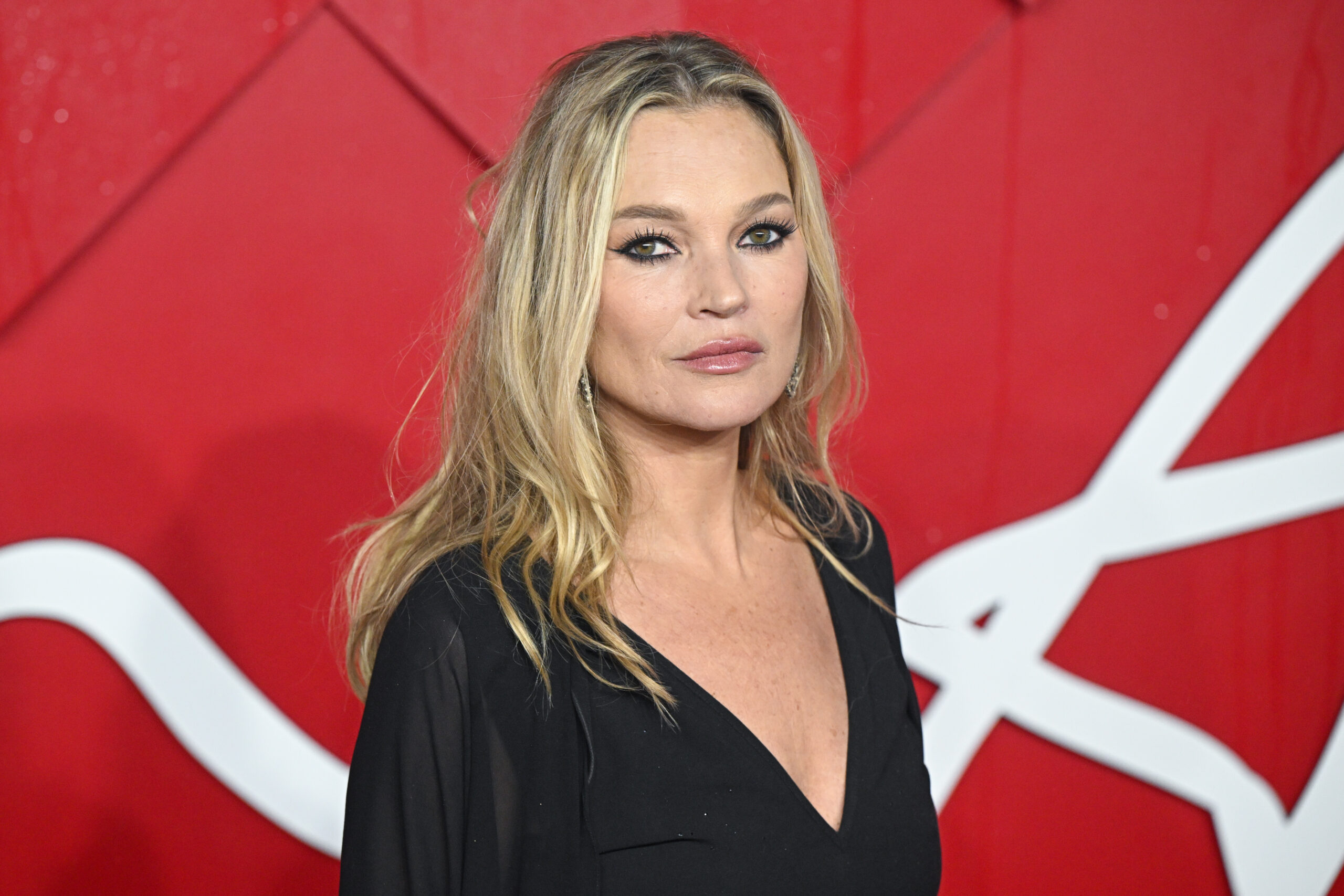 Celebrities británicas que han encontrado su paraíso en España