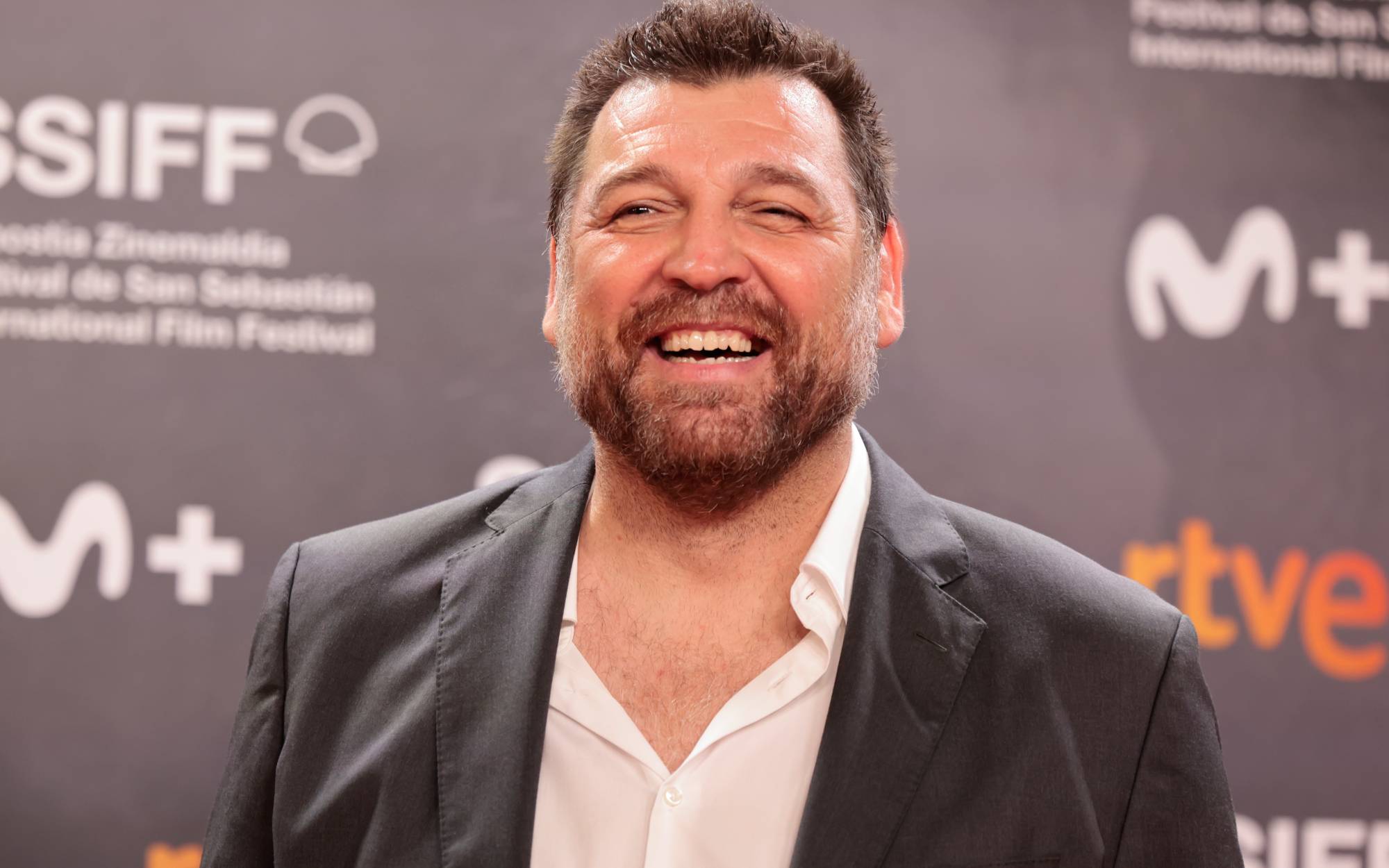 Hovik Keuchkerian
