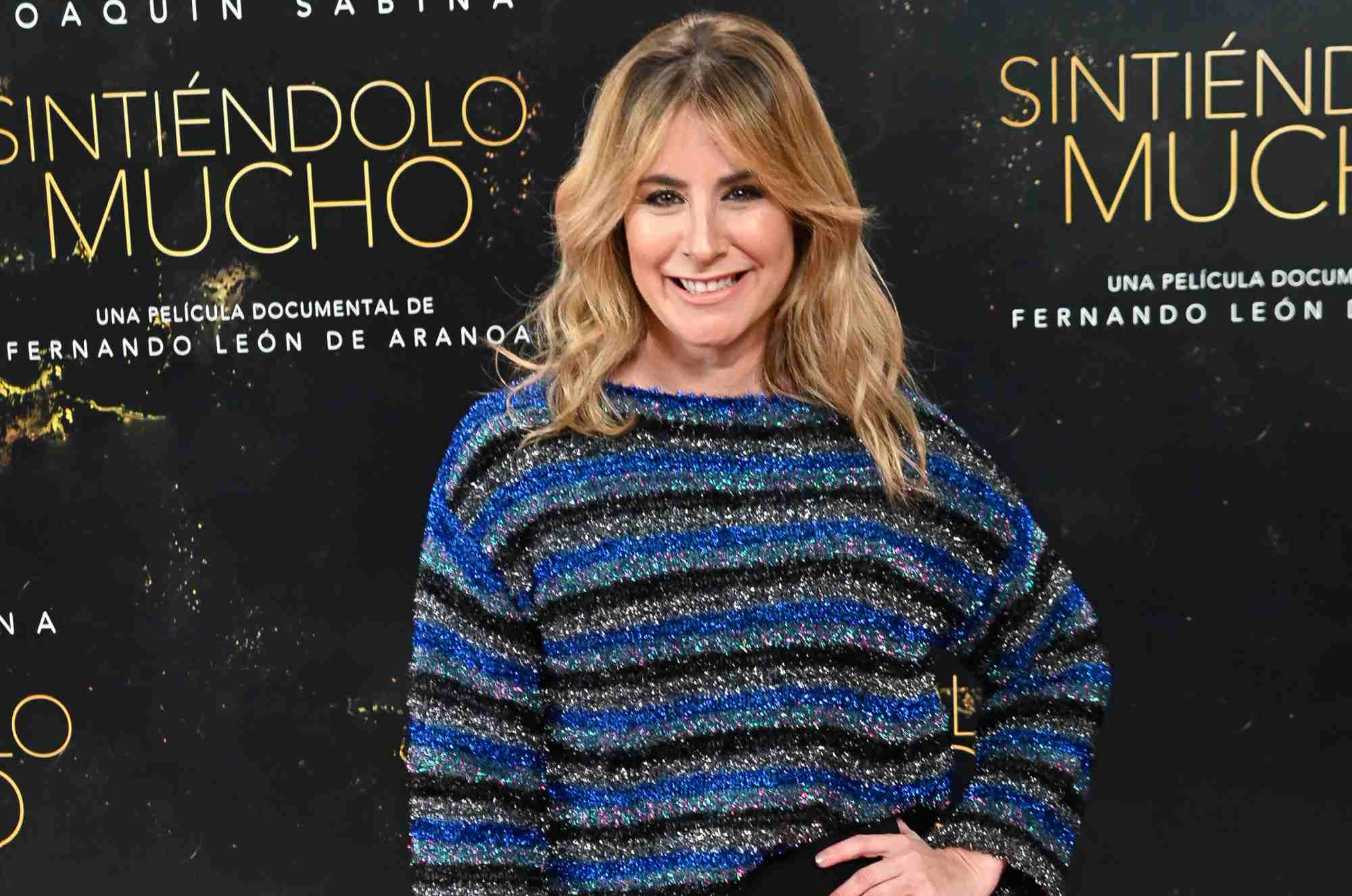 Ainhoa Arbizu (Verano de 2010 y 2011)
