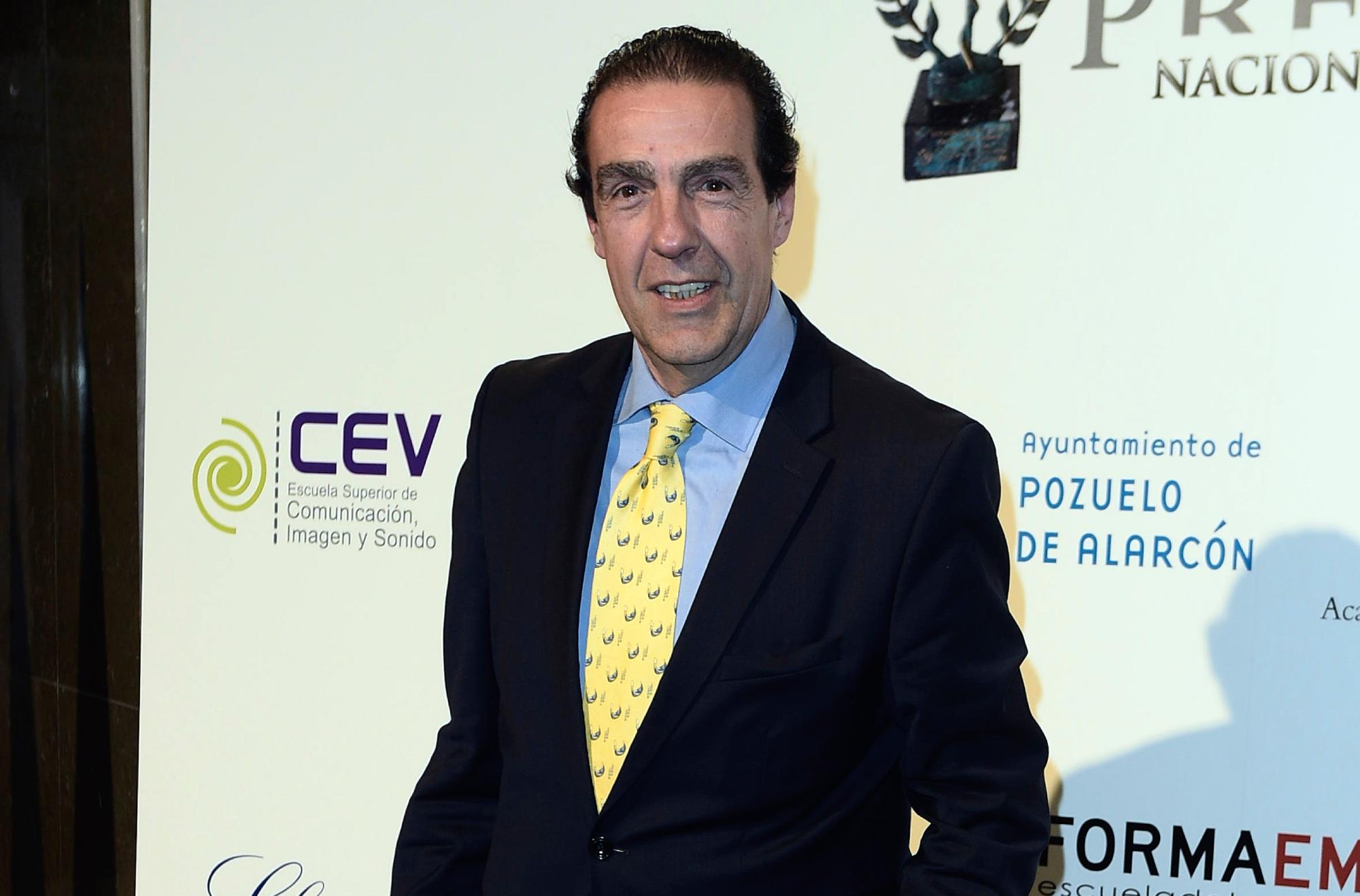 Félix el Gato