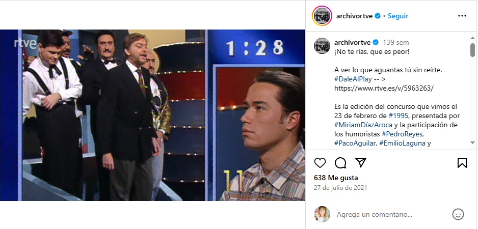 Paco Aguilar