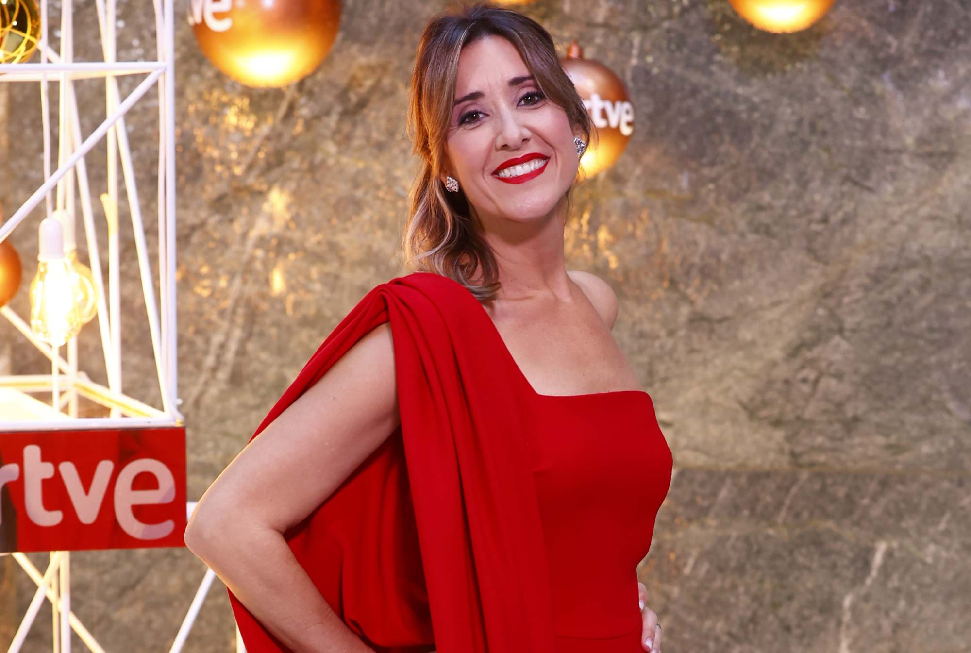 Sandra Daviú - El diario (2008-2011)
