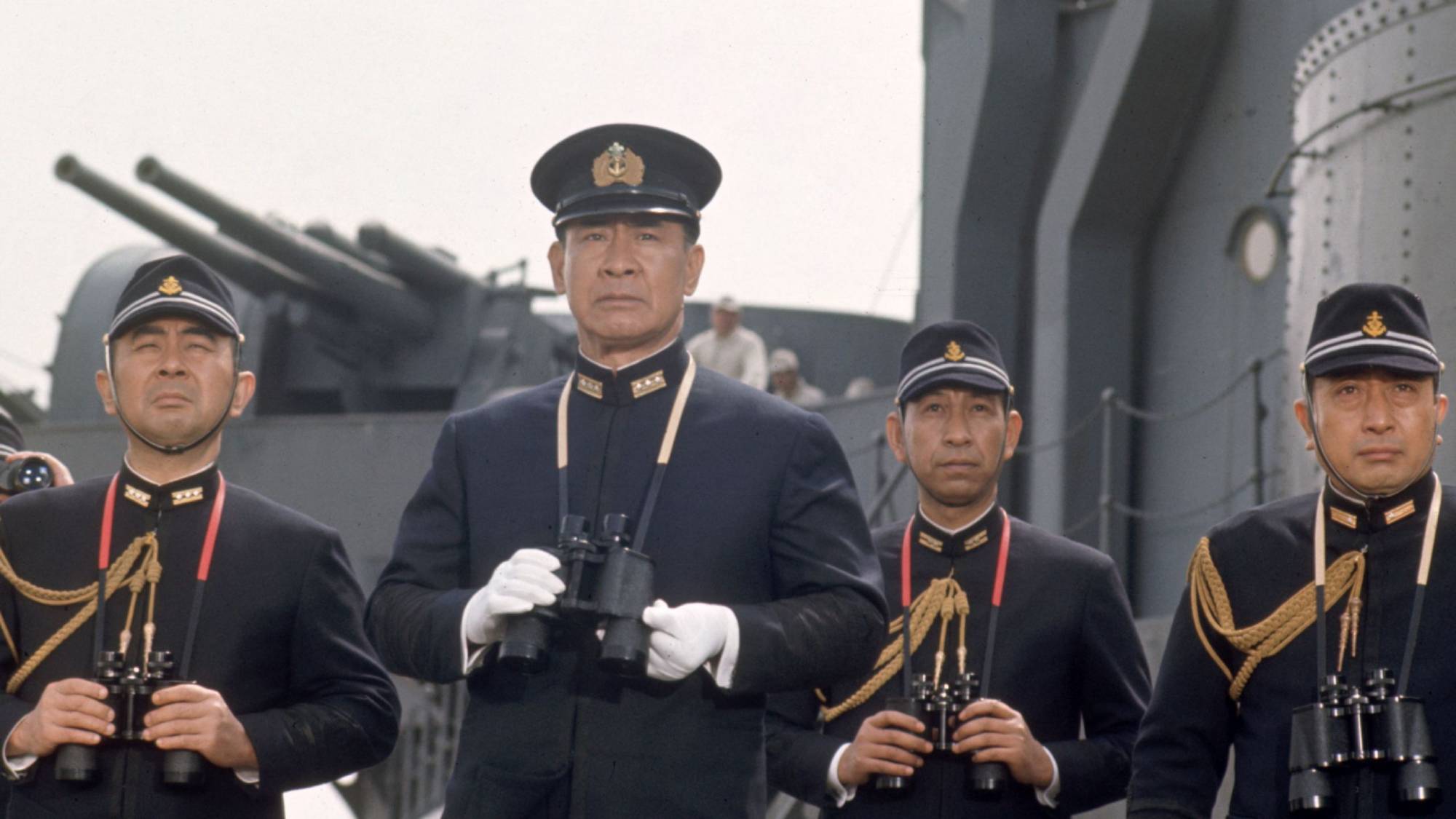 Juan José de la Cierva y Hoces​, 1970