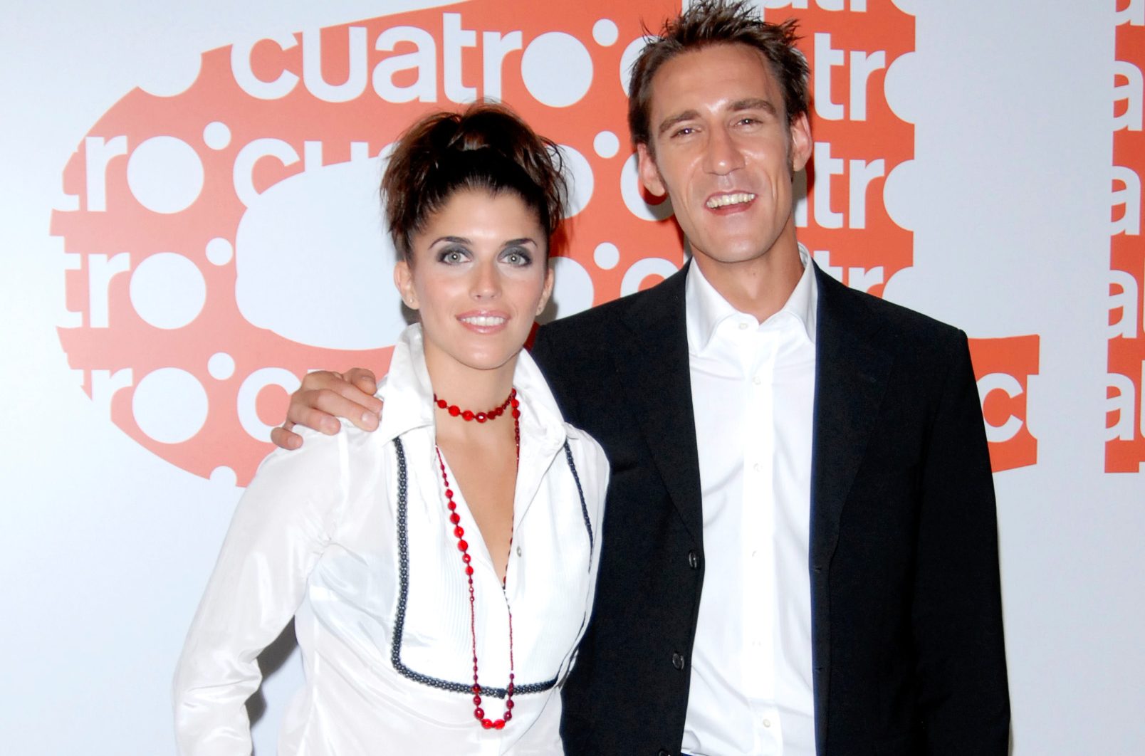 Vanessa Martyn (Verano de 2009)