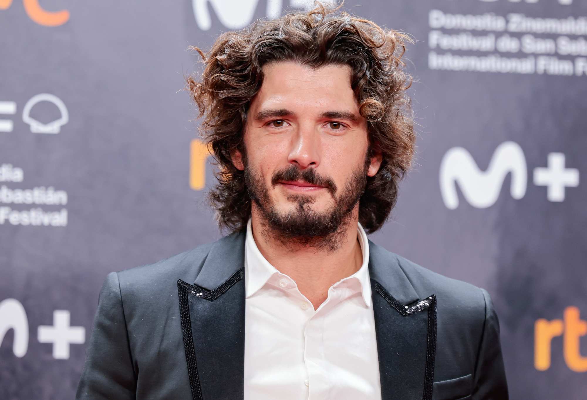 Yon González - Andrés