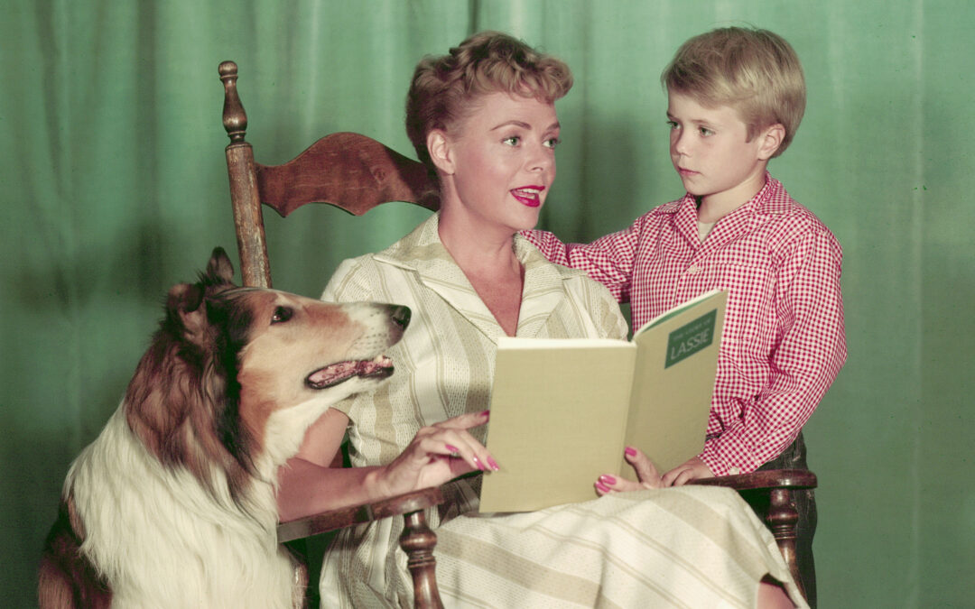 Recomendaciones literarias hechas por celebridades